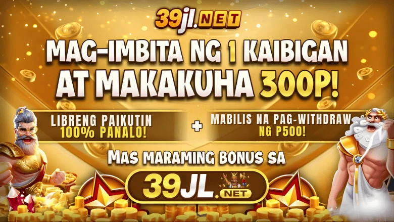 39jl login Official Guide - 39JL Philippines