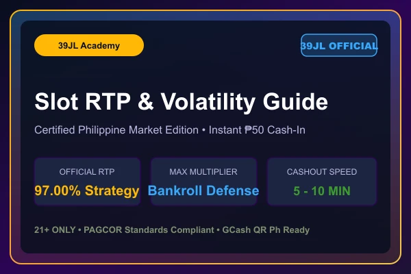 responsible gambling tips Official Guide - 39JL Philippines