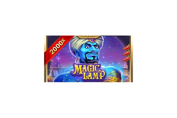 magic lamp jili Official Guide - 39JL Philippines