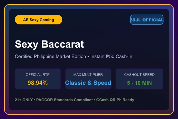 sexy baccarat live Official Guide - 39JL Philippines