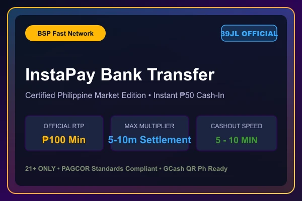 online casino payment methods Official Guide - 39JL Philippines