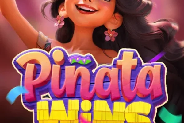 pinata wins slot Official Guide - 39JL Philippines
