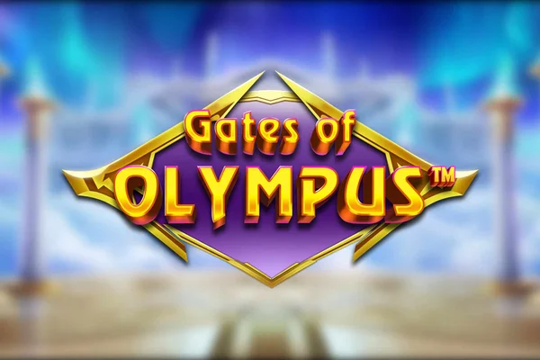 pragmatic play slots Official Guide - 39JL Philippines