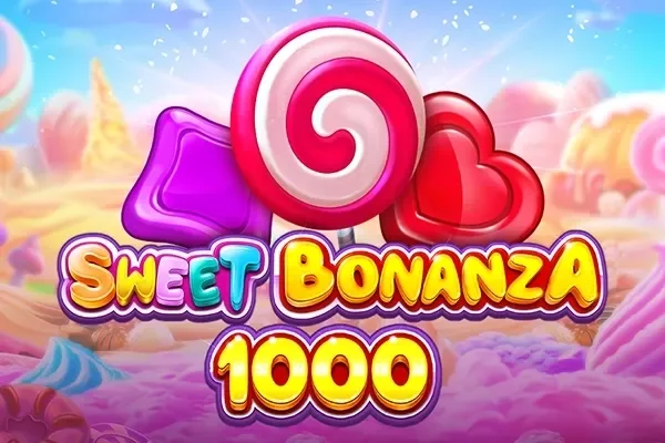sweet bonanza slot Official Guide - 39JL Philippines