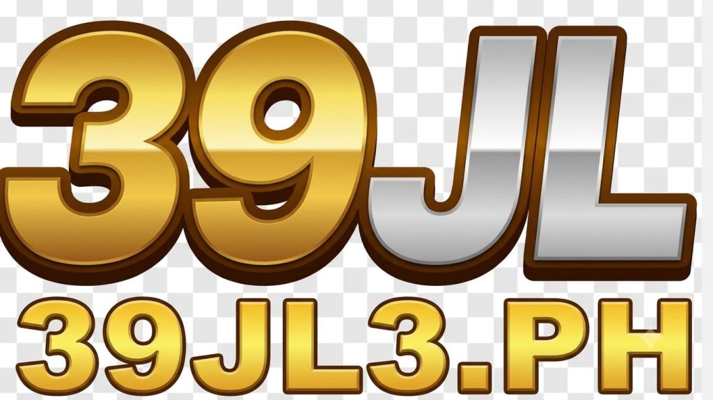 39JL3.ph