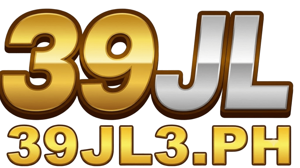 39JL3.ph